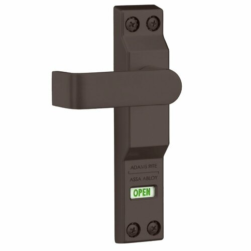 Images may not represent actual product and finish